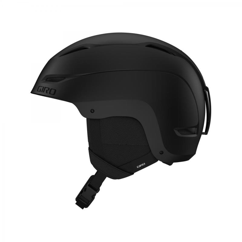 Giro Giro Skihjelm Ratio G00290 Corner Sport 1