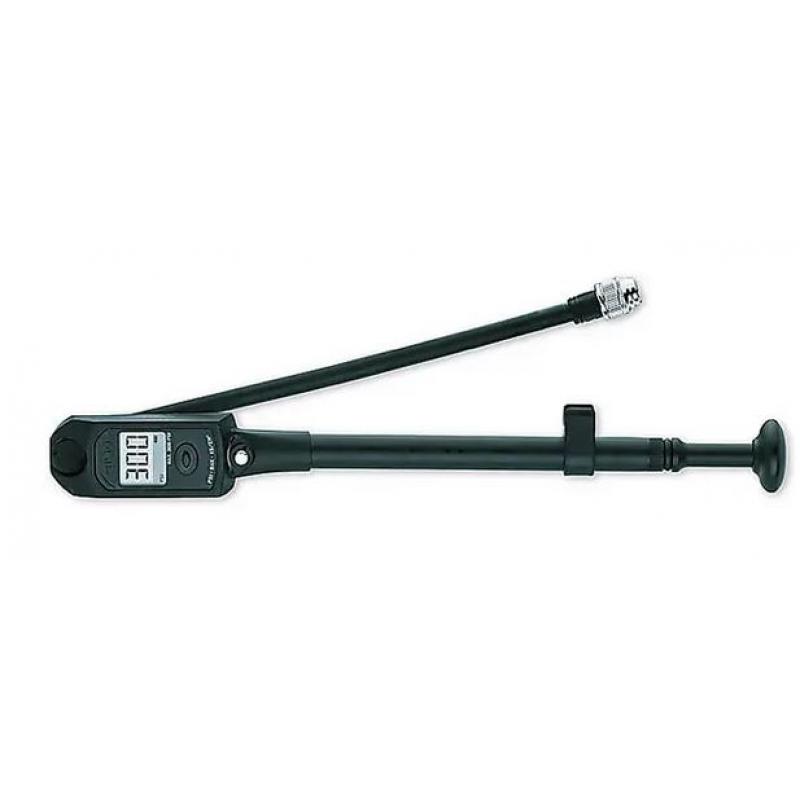 Giyo Giyo Digishock demperpumpe 118459 Corner Sport 1