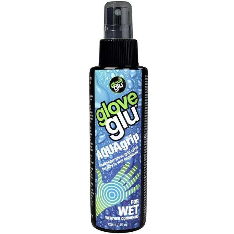 Gloveglu Aquagrip GG900106100OS Corner Sport 1