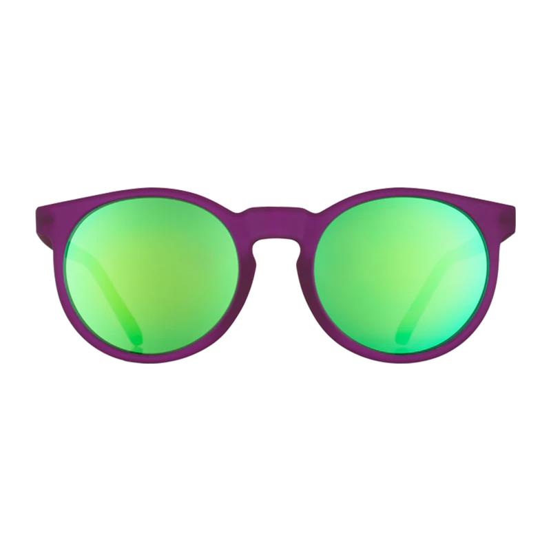 Goodr The CG G00020-CG-LTG2-RF Corner Sport 3