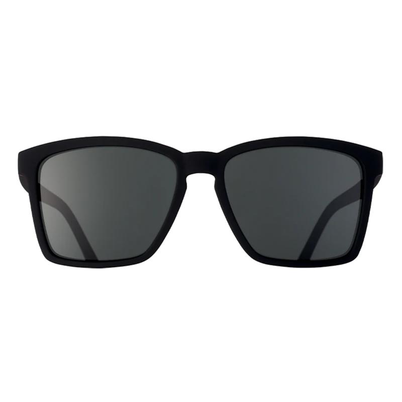 Goodr The LFG G00111-LFG-BK1-NR Corner Sport 3