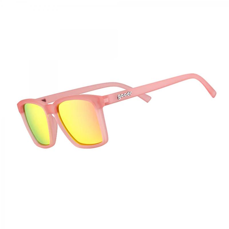 Goodr The LFG Shrimpin ain`t easy 14003193010 Corner Sport 1