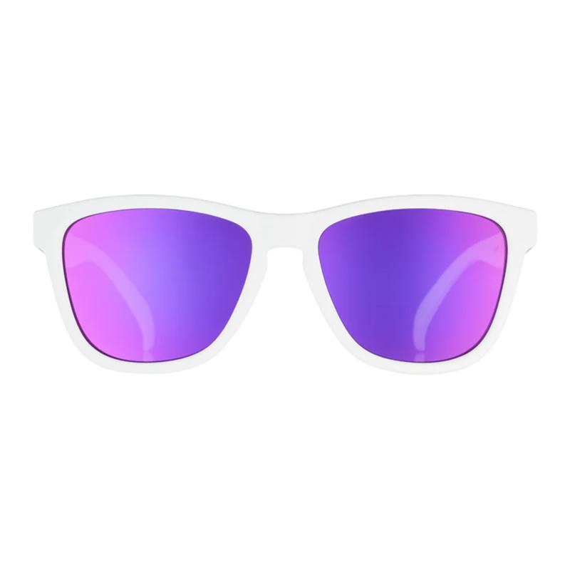 Goodr The OG 11002873010 Corner Sport 2