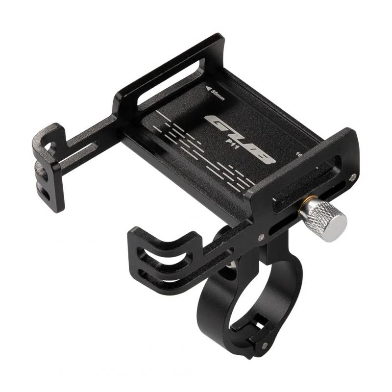 Gub GUB Phone Holder P11 Corner Sport 1