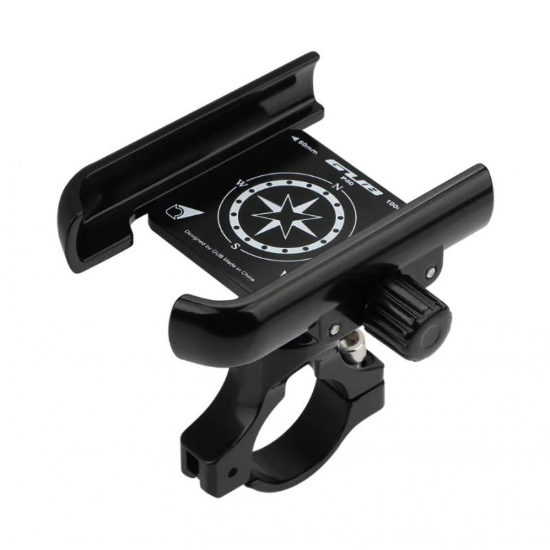 Gub GUB Phone Holder P40 Corner Sport 1