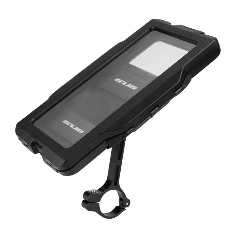Gub GUB Phone Holder PLUS 16 Corner Sport 1