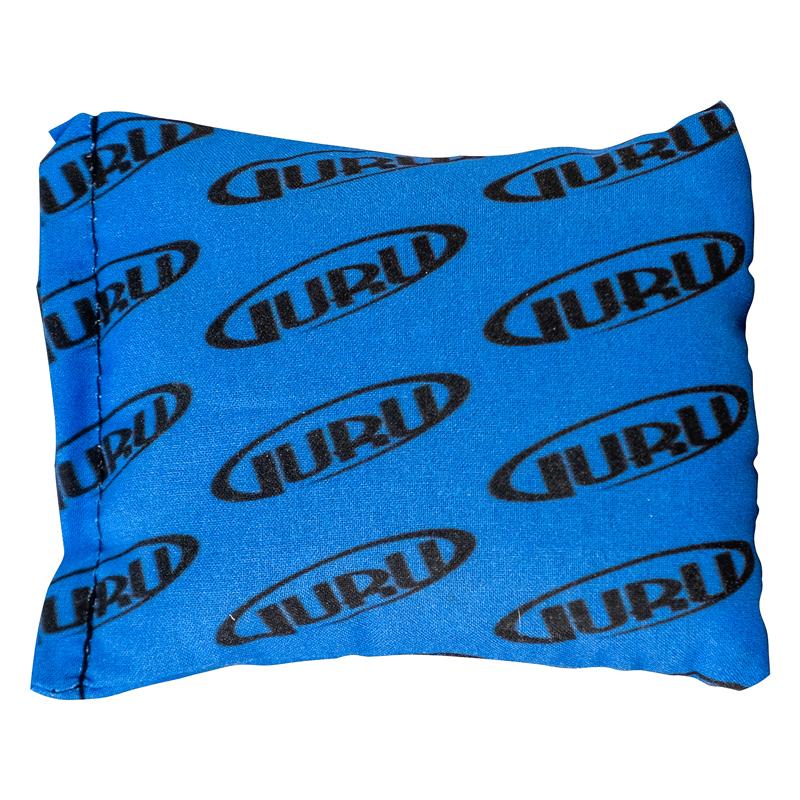 Guru Sport Guru Dirt Bag 45898829 Corner Sport 1