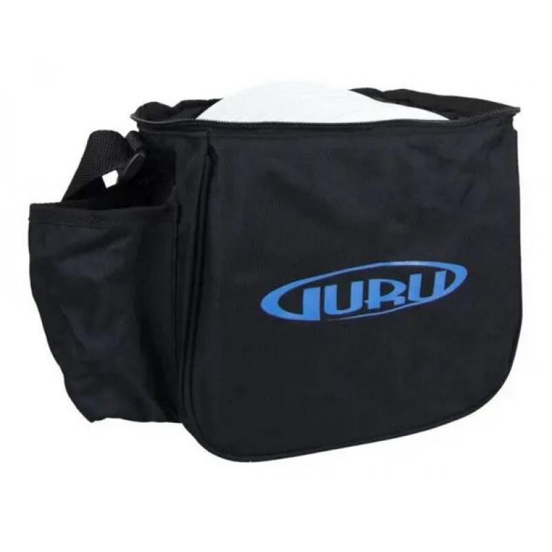 Guru Sport Guru Guru Frigg Starter Bag 50012394 Corner Sport 1