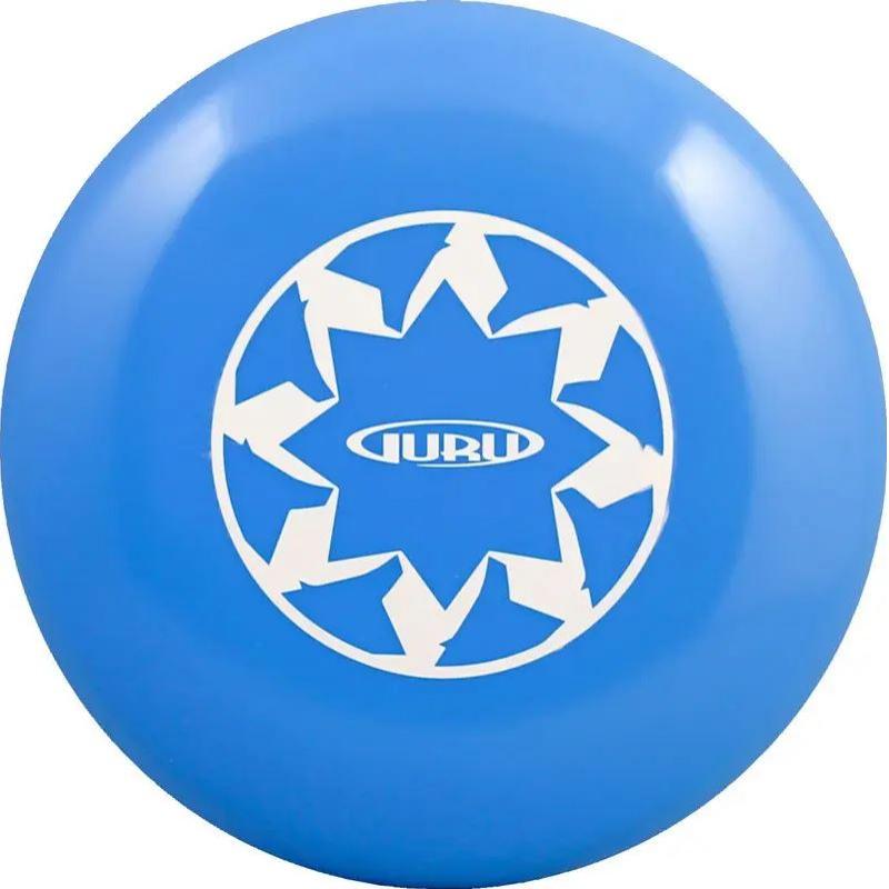 Guru Sport Guru Mini Marker Disc 999-1mini Corner Sport 1