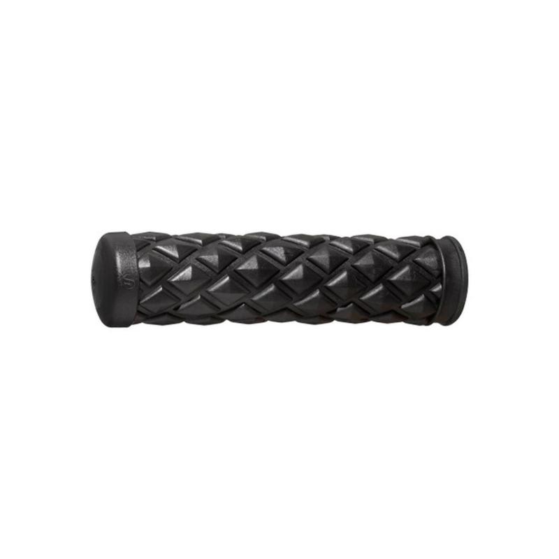 HERRMANS Zalmiac 96B 125 mm Black Corner Sport 1