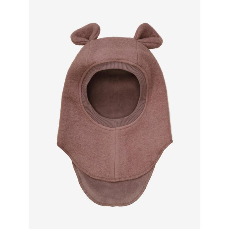 HUTTEliHUT HUTTEliHUT Balaclava Ears Wool Corner Sport 1