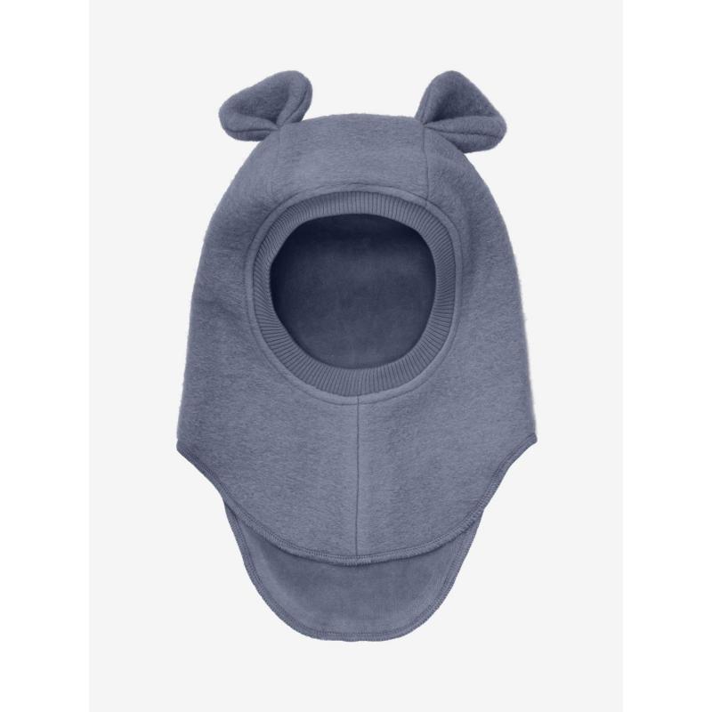 HUTTEliHUT HUTTEliHUT Balaclava Ears Wool Corner Sport 1