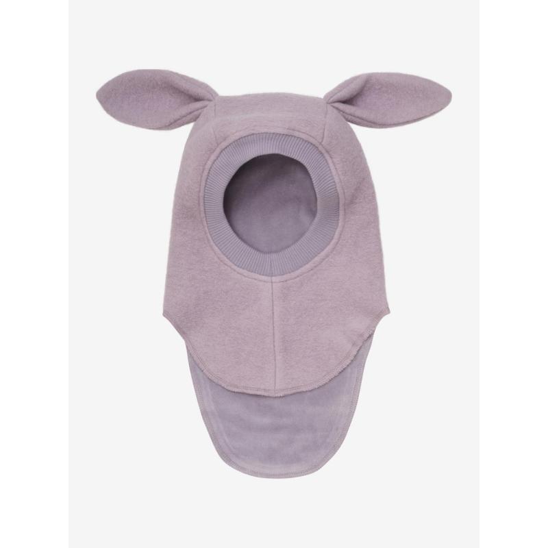 HUTTEliHUT HUTTEliHUT Balaclava Ears Wool Corner Sport 1