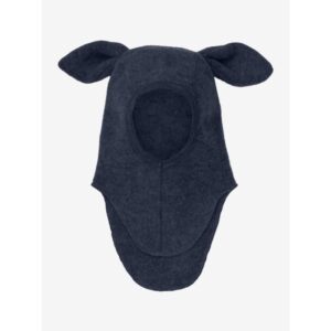 HUTTEliHUT - Balaclava Ears Wool Fleece
