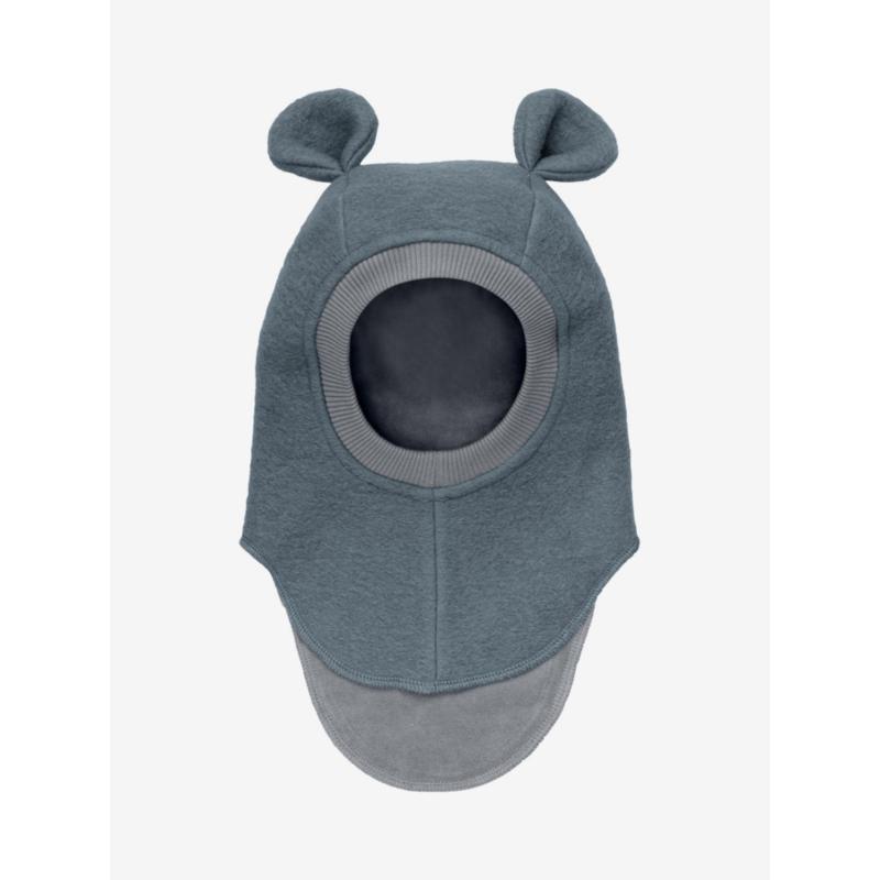 HUTTEliHUT Huttelihut Balaclava Ears Wool 460193 Corner Sport 1