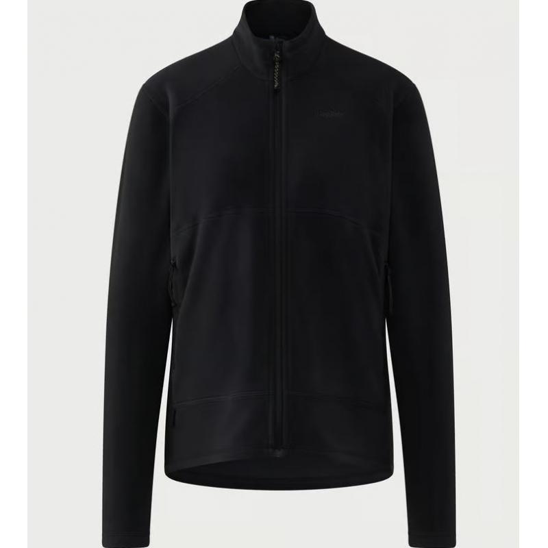 Haglöfs Buteo Mid Ii Jacket Women
