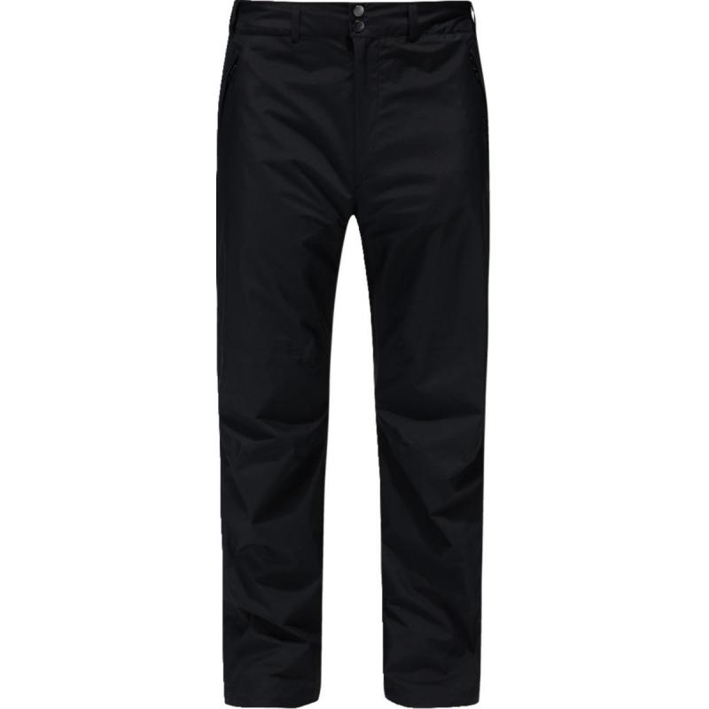 Haglöfs Haglöfs Astral GTX Pant Men 604749 Corner Sport 1