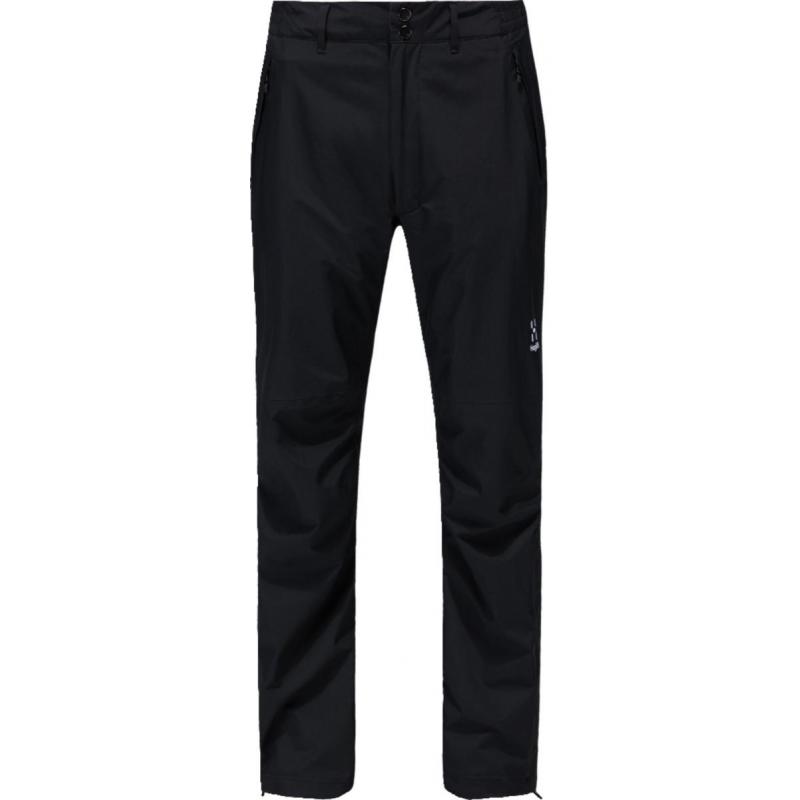 Haglöfs Haglöfs Astral GTX Pant Women 604750 Corner Sport 1