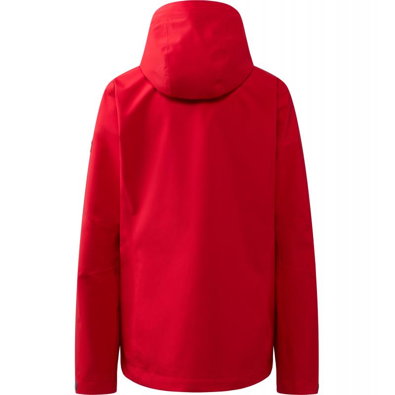 Haglöfs Haglöfs Breeze Proof Jacket Women 607681 Corner Sport 2