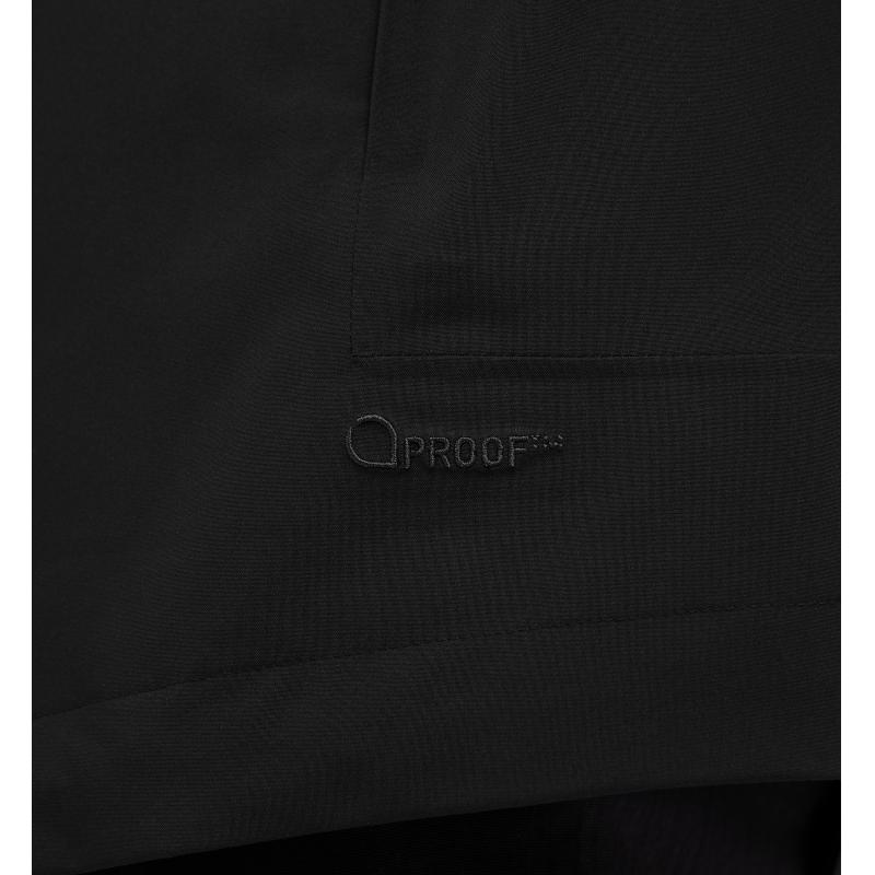 Haglöfs Haglöfs Breeze Proof Jacket Women 607681 Corner Sport 3