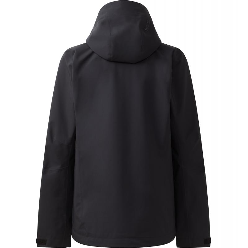 Haglöfs Haglöfs Breeze Proof Jacket Women 607681 Corner Sport 6