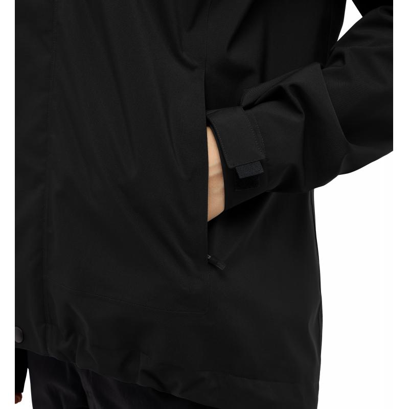 Haglöfs Haglöfs Breeze Proof Jacket Women 607681 Corner Sport 8