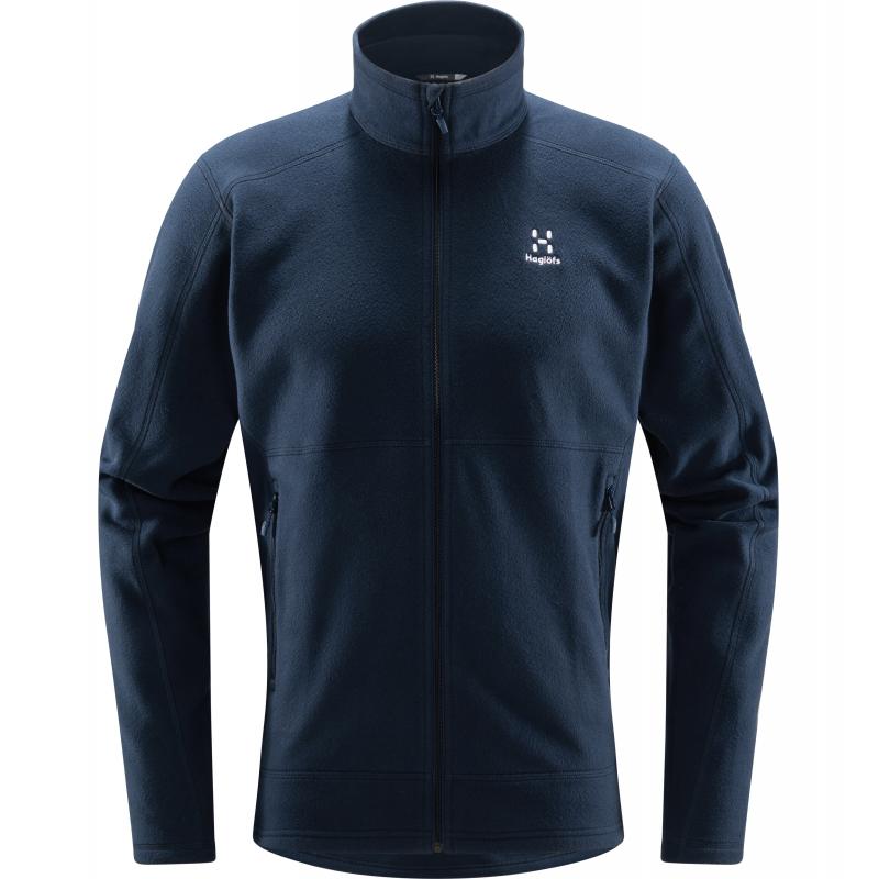 Haglöfs Haglöfs Buteo Mid Jacket Men 605073 Corner Sport 1