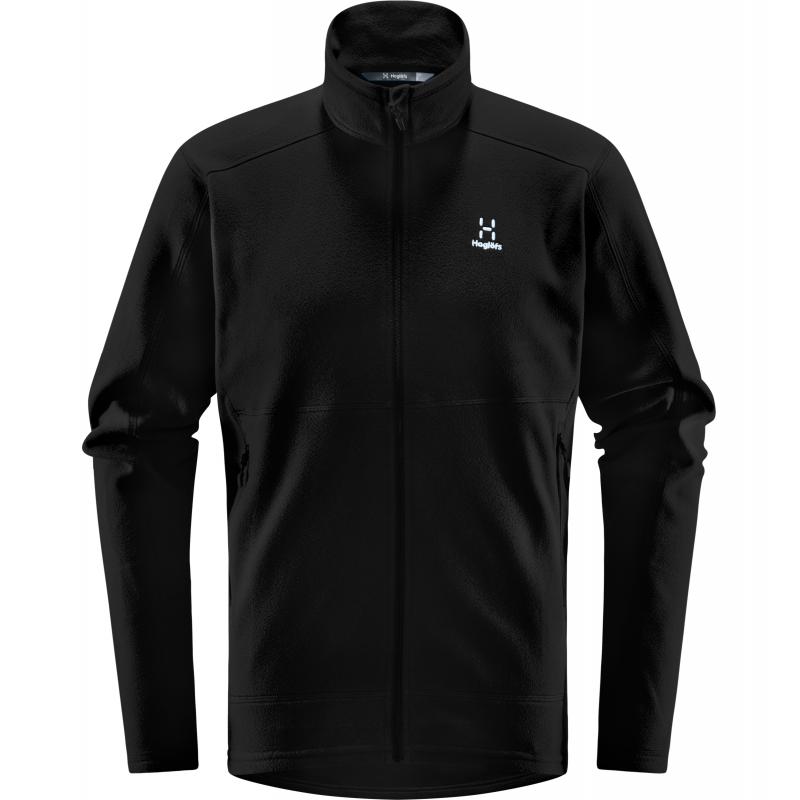 Haglöfs Haglöfs Buteo Mid Jacket Men 605073 Corner Sport 1