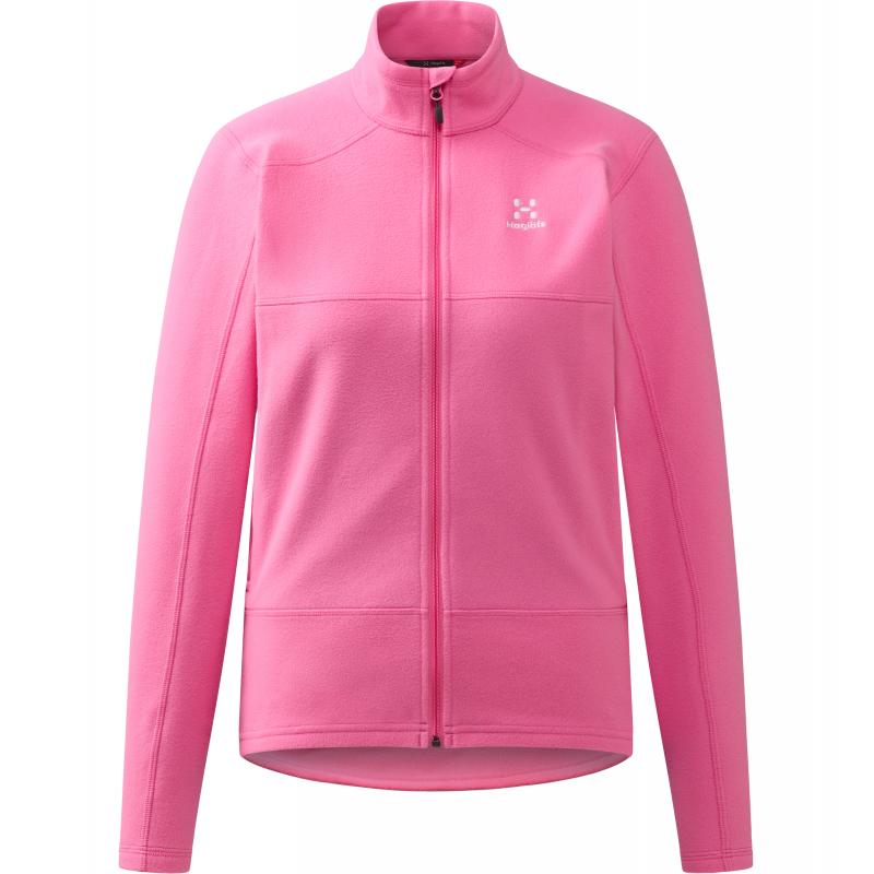 Haglöfs Haglöfs Buteo Mid Jacket Women 605074 Corner Sport 1