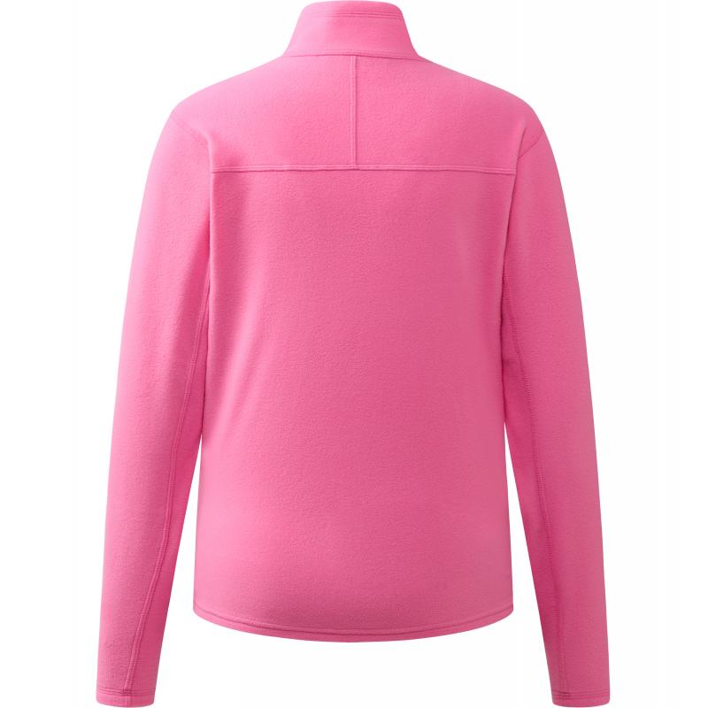 Haglöfs Haglöfs Buteo Mid Jacket Women 605074 Corner Sport 2