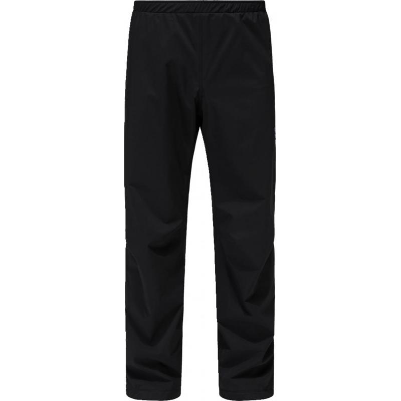Haglöfs Haglöfs Buteo Pant Men 604727 Corner Sport 1