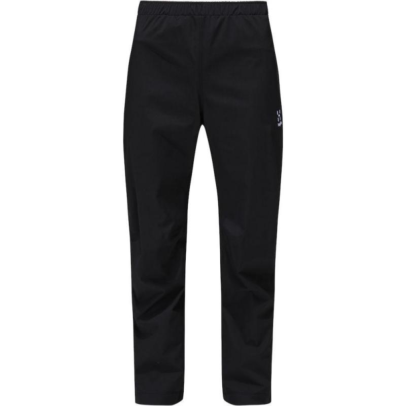 Haglöfs Haglöfs Buteo Pant Women 604728 Corner Sport 1