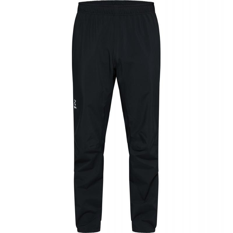 Haglöfs Haglöfs Korp Proof Ii Pant Men 608095 Corner Sport 1