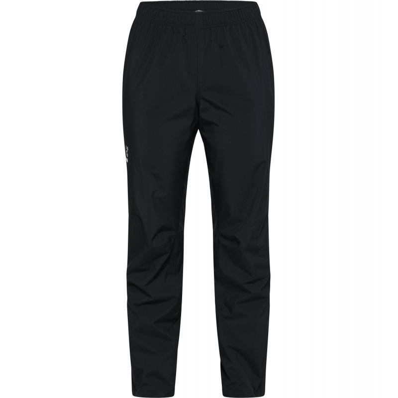 Haglöfs Haglöfs Korp Proof Ii Pant Women 608096 Corner Sport 1