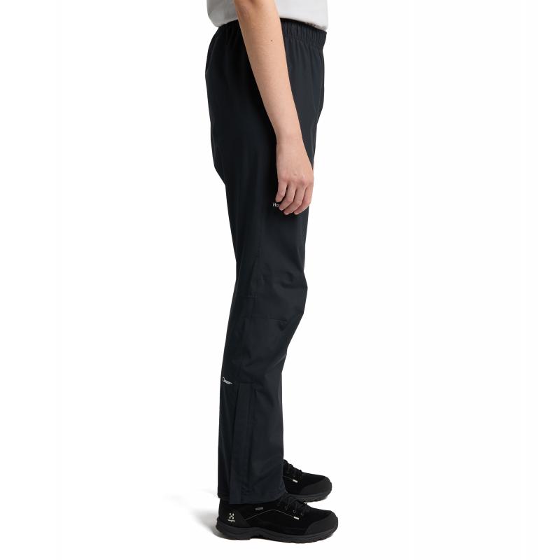 Haglöfs Haglöfs Korp Proof Ii Pant Women 608096 Corner Sport 2