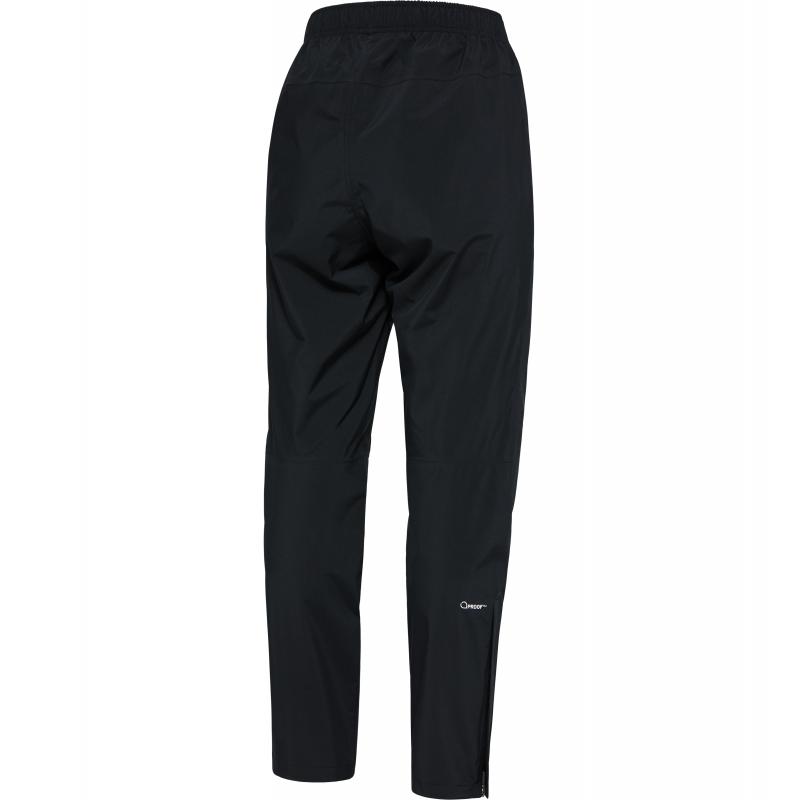 Haglöfs Haglöfs Korp Proof Ii Pant Women 608096 Corner Sport 3