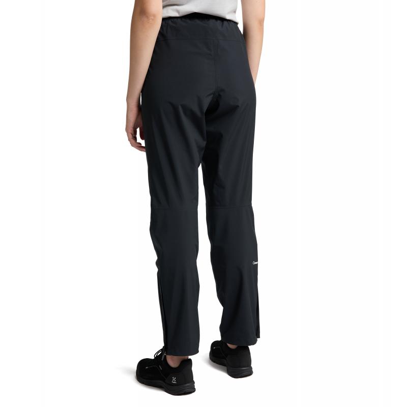 Haglöfs Haglöfs Korp Proof Ii Pant Women 608096 Corner Sport 4