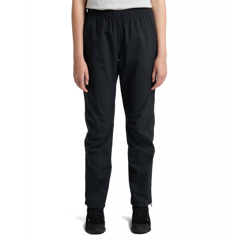 Haglöfs Haglöfs Korp Proof Ii Pant Women 608096 Corner Sport 6