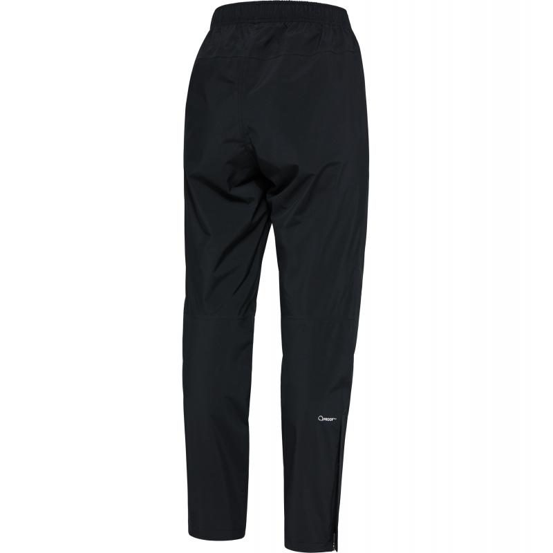 Haglöfs Haglöfs Korp Proof Ii Pant Women 608096 Corner Sport 7