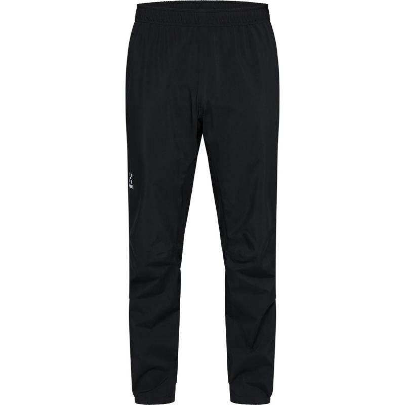 Haglöfs Haglöfs Korp Proof Pant Men 606134 Corner Sport 1
