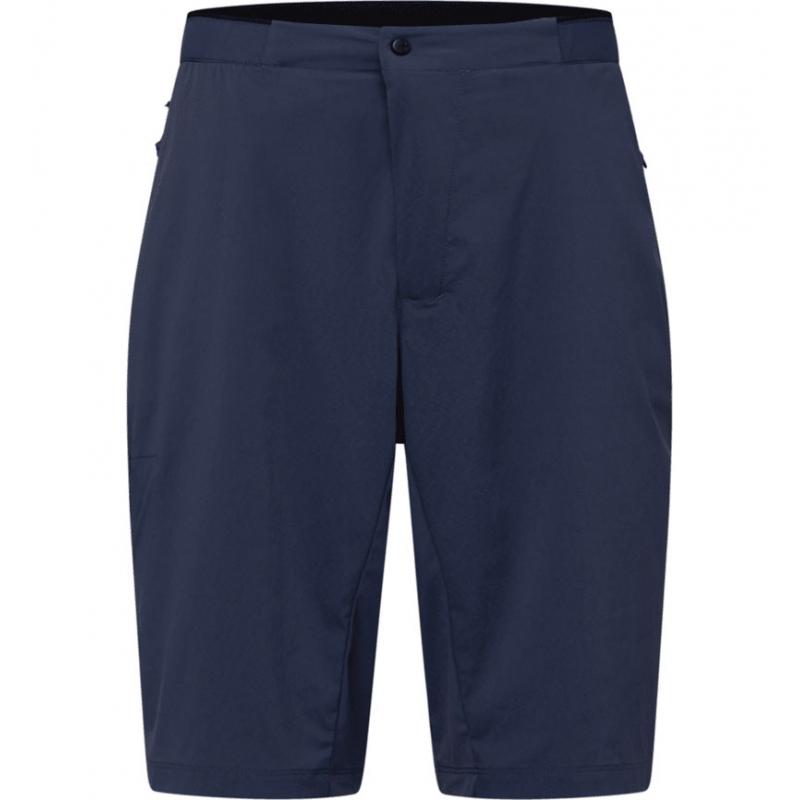Haglöfs Haglöfs L.I.M Fuse Ii Shorts Men 607709 Corner Sport 1
