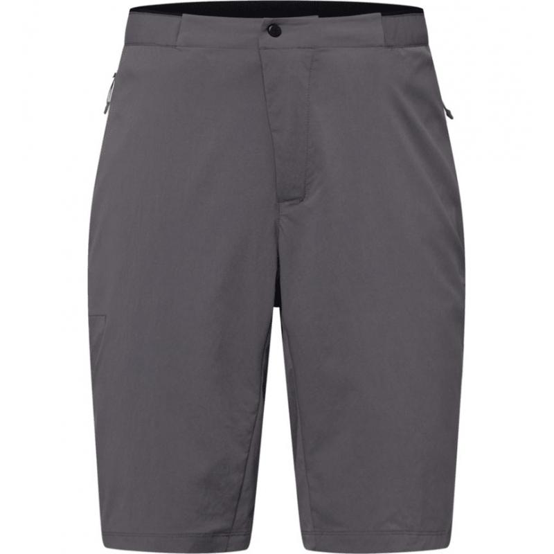 Haglöfs Haglöfs L.I.M Fuse Ii Shorts Men 607709 Corner Sport 1