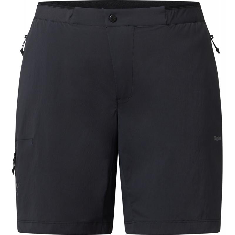 Haglöfs Haglöfs L.I.M Fuse Ii Shorts Women 607710 Corner Sport 1