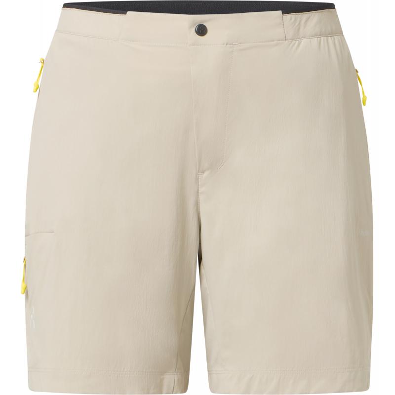 Haglöfs Haglöfs L.I.M Fuse Ii Shorts Women 607710 Corner Sport 1
