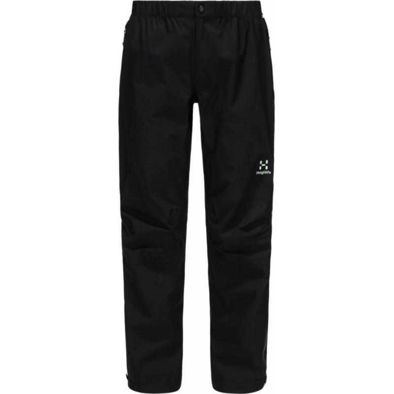 Haglöfs Haglöfs L.I.M Pant Men 604544 Corner Sport 1