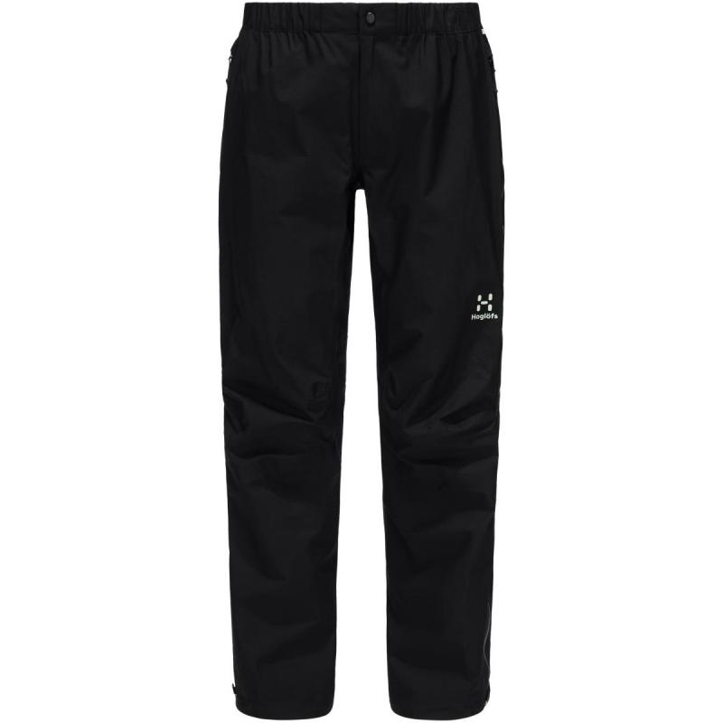 Haglöfs Haglöfs L.I.M Pant Women 604545 Corner Sport 1