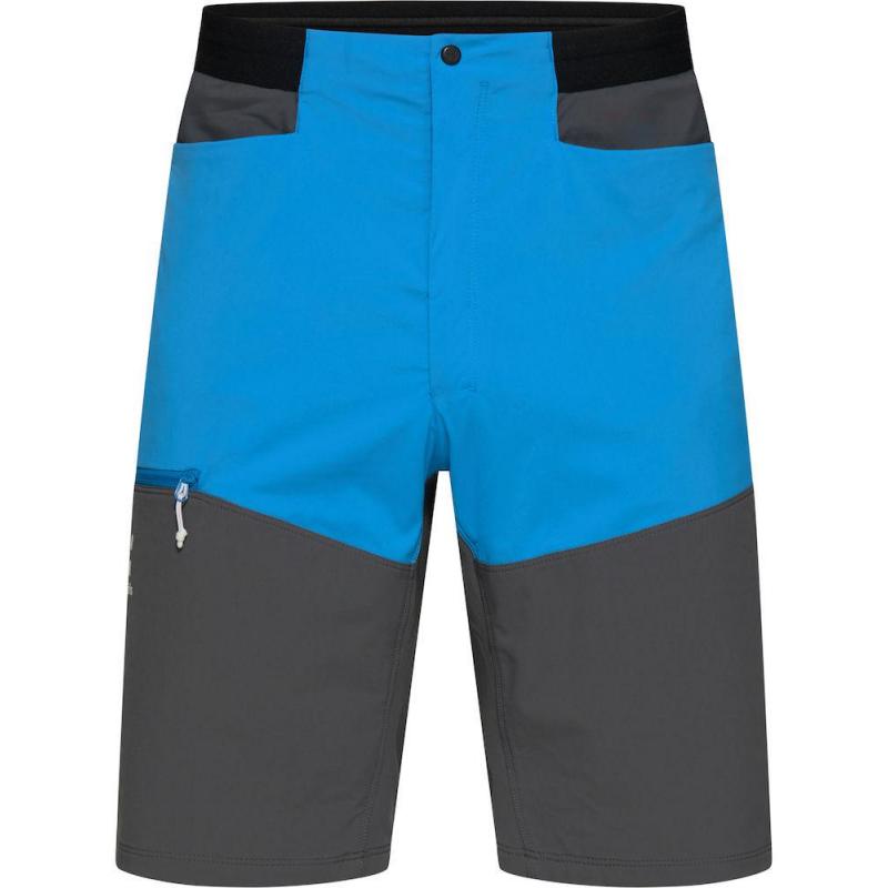 Haglöfs Haglöfs L.I.M Rugged Shorts Men 605343 Corner Sport 1