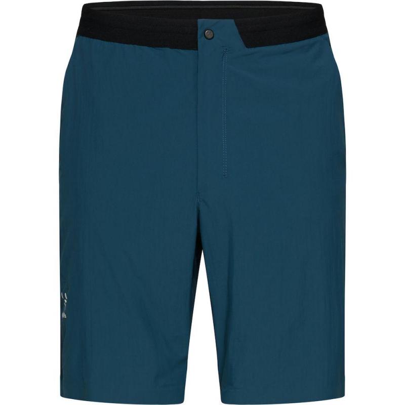Haglöfs Haglöfs L.I.M Strive Lite Shorts Men 605347 Corner Sport 1