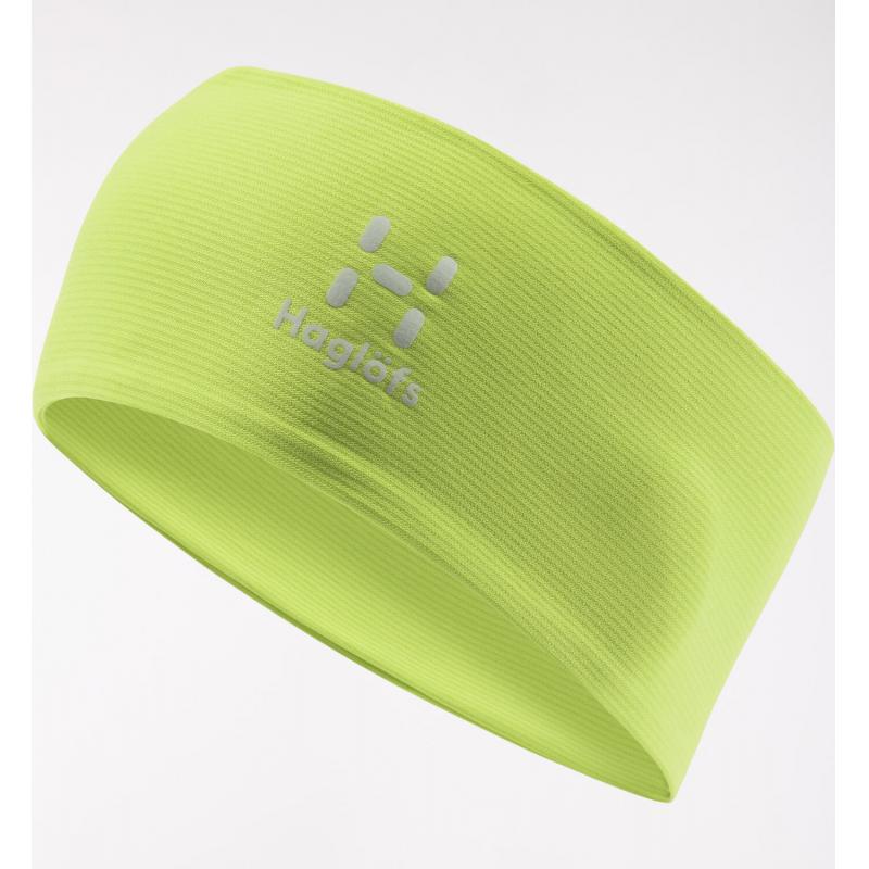 Haglöfs Haglöfs L.I.M Tech Headband 604927 Corner Sport 1