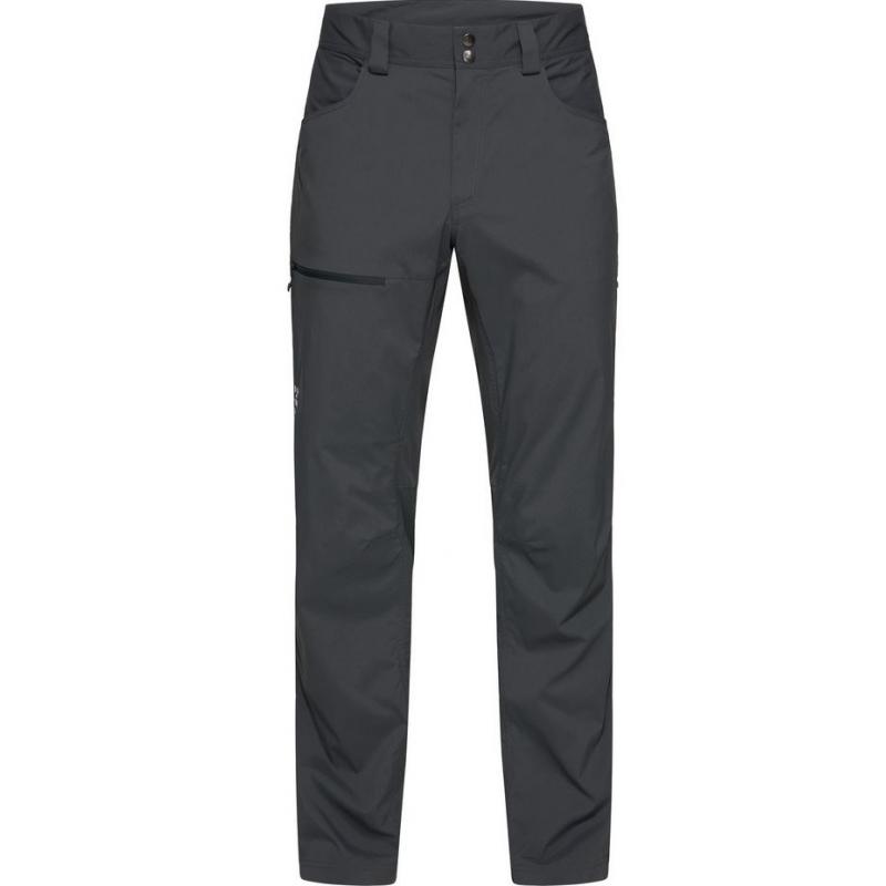 Haglöfs Haglöfs Lite Standard Pant Men 606949 Corner Sport 1